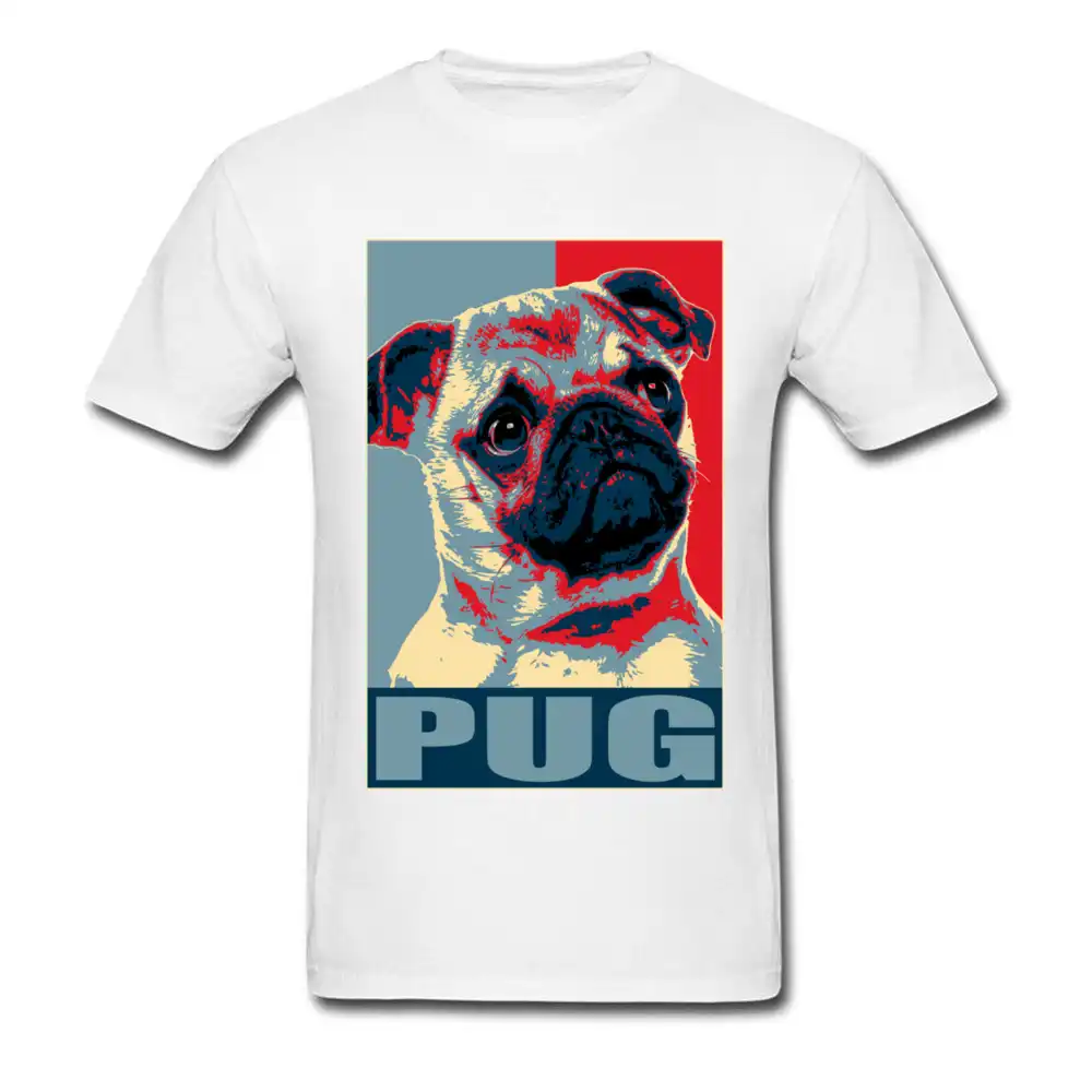 アメリカブルドッグ ペイトリオッツtシャツ男性の夏の服ブランドカジュアルトップtシャツパグ犬の男性のweiner犬tシャツ Tシャツ Aliexpress
