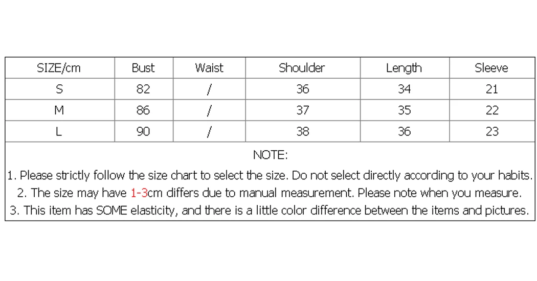 Vintage Sexy Crop Tops Square Collar Fashion Women Hooks Tops And ...