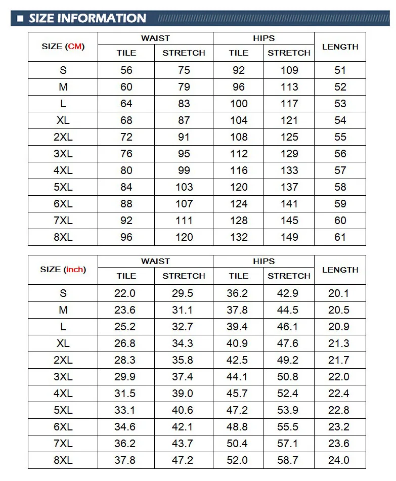 Плюс размеры 7XL Спорт Винтаж Серый модные однотонные Высокая талия простой Новое поступление года Свободная Повседневная Женская шорты для женщин