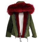 Wholesale Apparel & Accessories