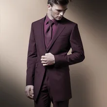 Жениха платье для свадьбы мужской best человек костюм смокинг для жениха дружки костюм куртка+ брюки+ жилет