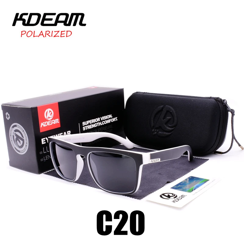 C20
