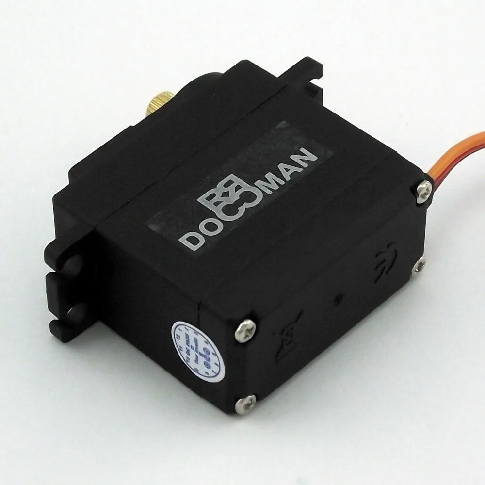 DM-S0900MDXp01
