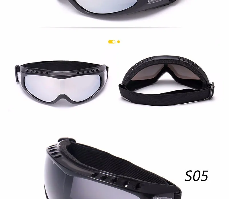 S-W400_06