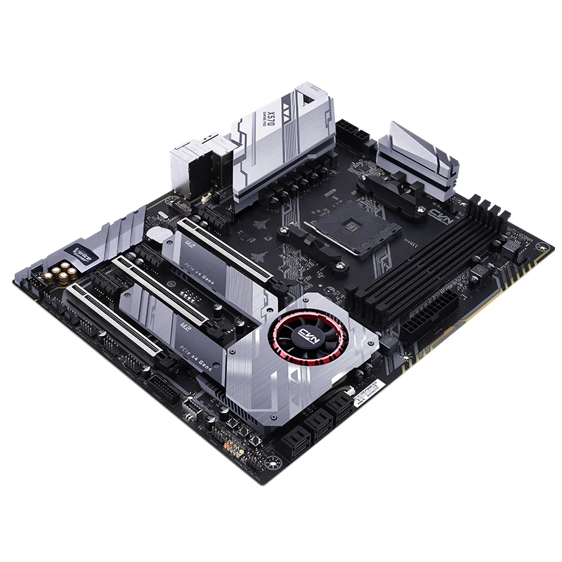 X570-CVN-侧2