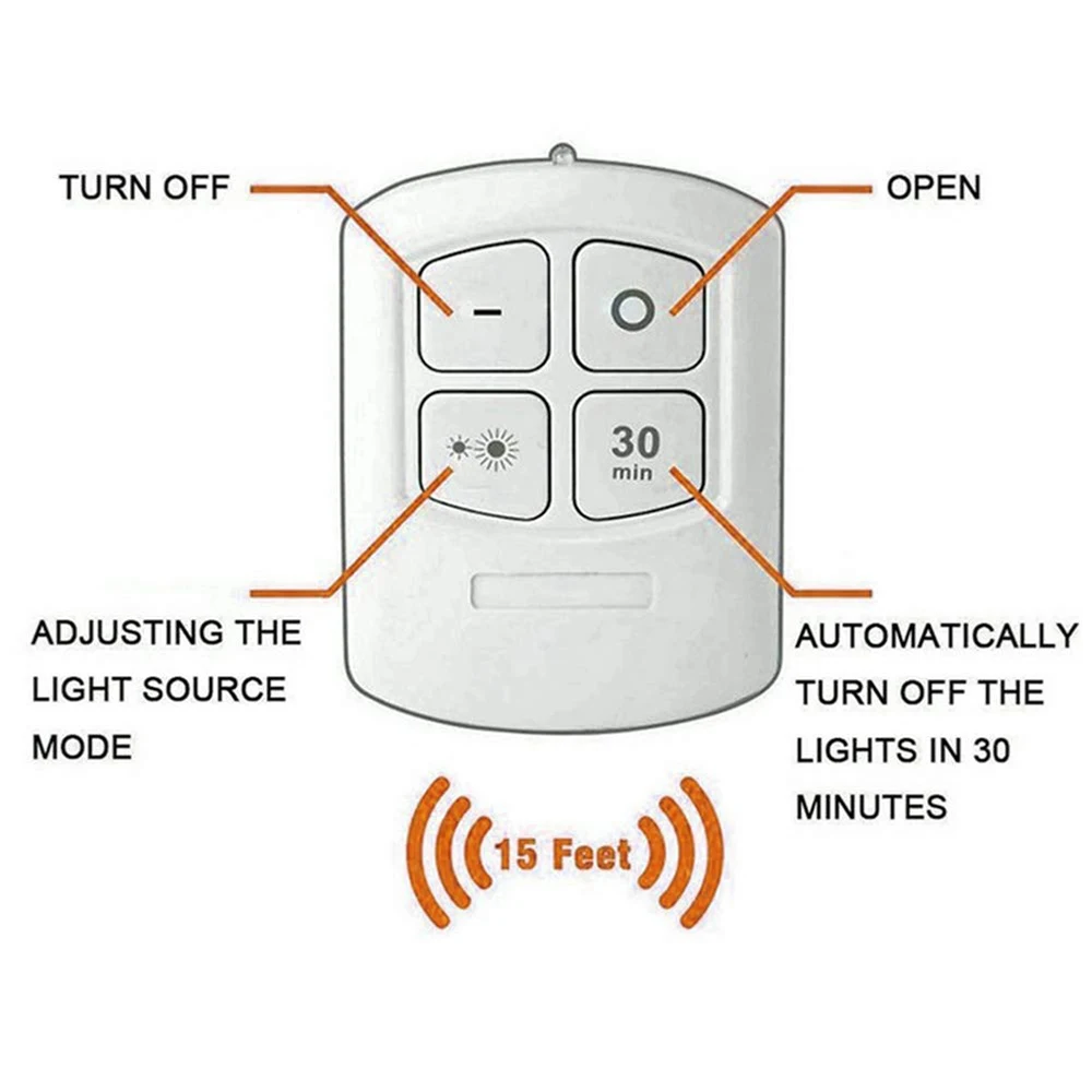 51p0-11VMFL._SL1001_