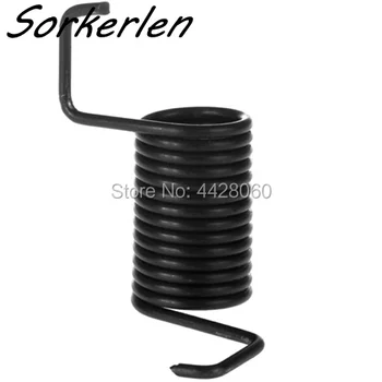 

HD GTO52 small gripper spring,89.014.009,HD printing machine parts