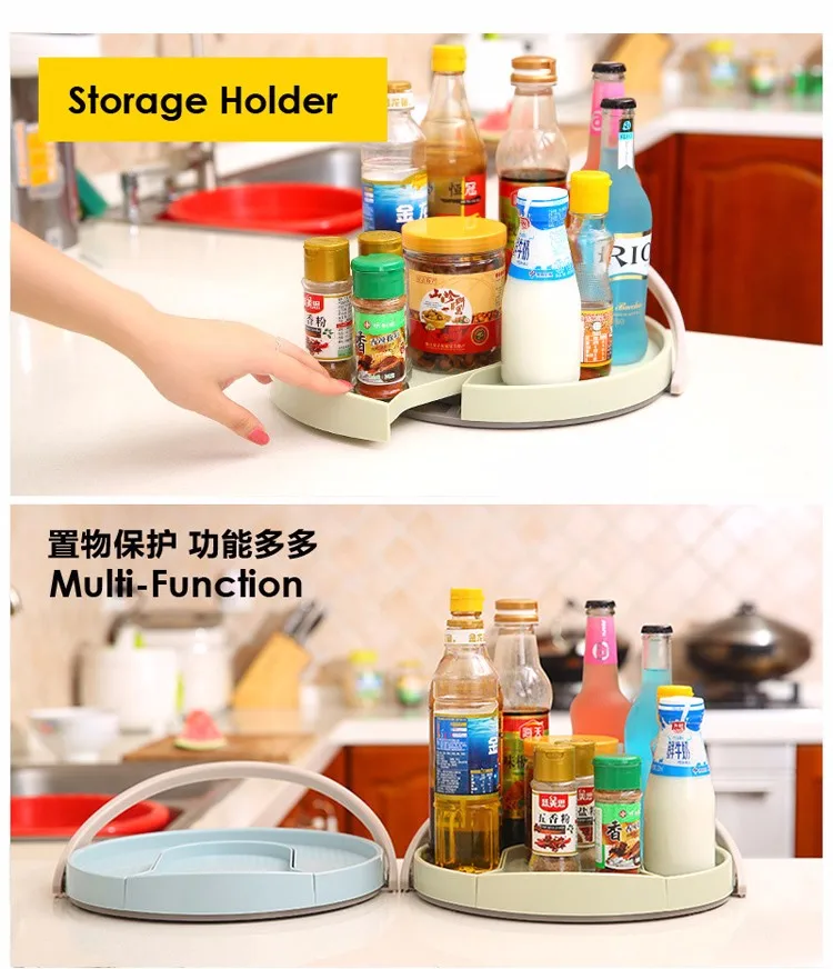 3152336623_1859144316_01