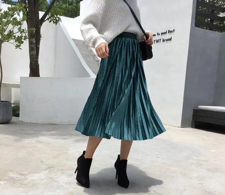 QQ20181130081806