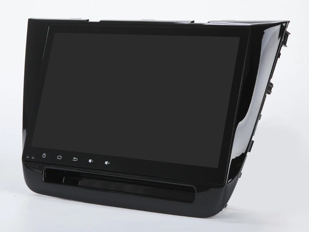 Clearance Android 8.0 System 4G RAM Car DVD GPS Navigation System Stereo Media Radio Audio Player for MG ZS 3 Clearance Android 8.0 System 4G RAM Car DVD GPS Navigation System Stereo Media Radio Audio Player for MG ZS 3