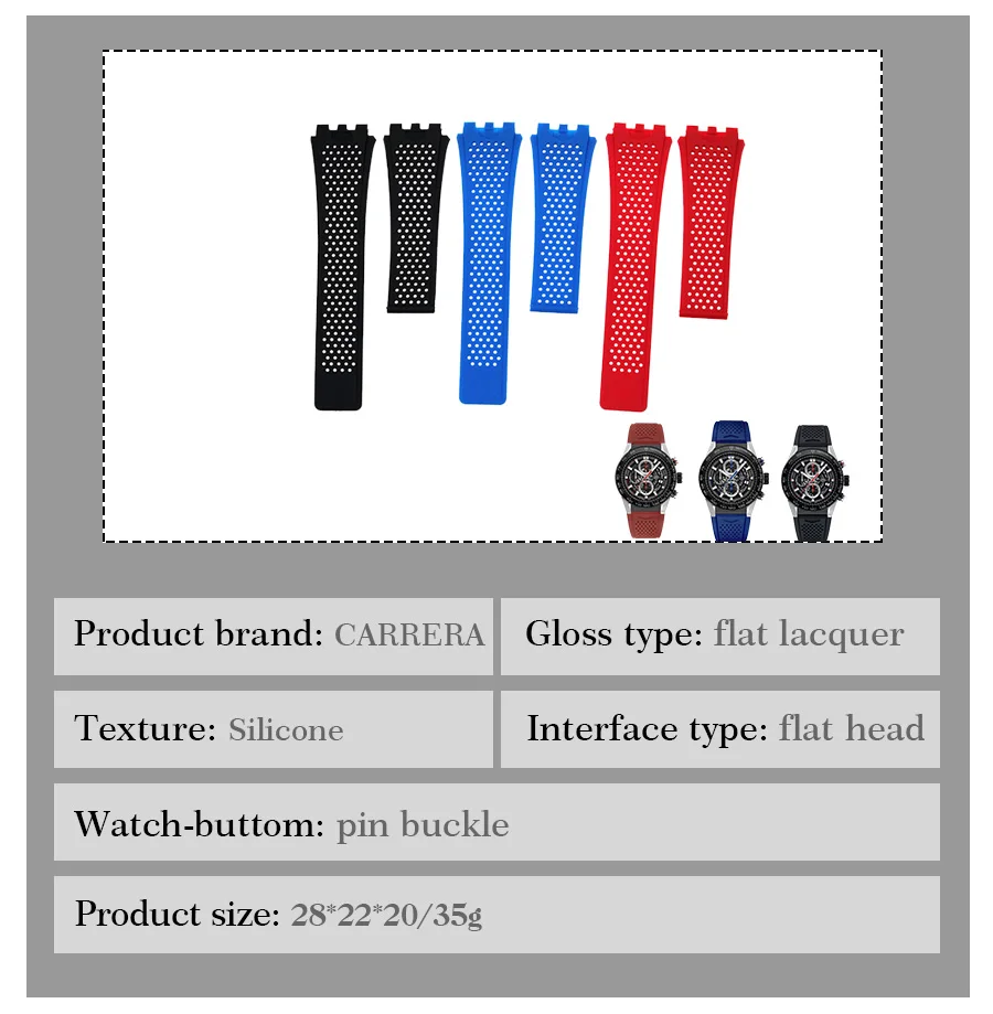 watch-band--_03