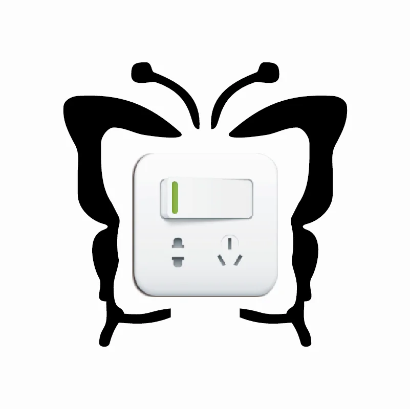 Butter-12 (2)