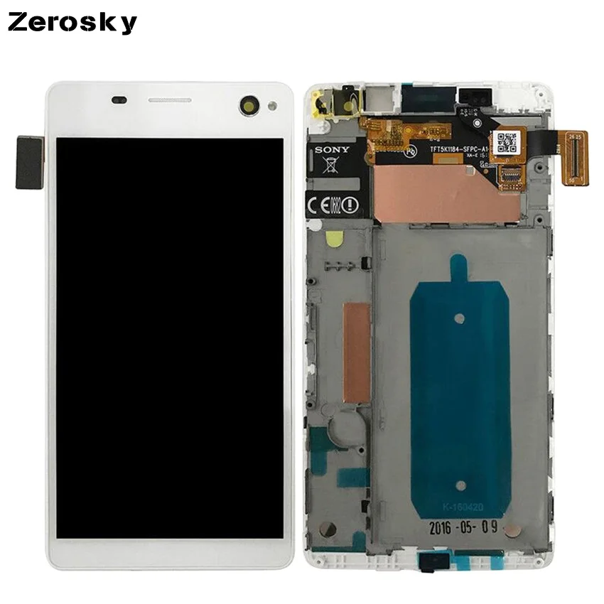 snczcC4