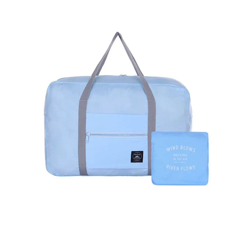 Waterproof-Nylon-Travel-Bags-Women-Men-Large-Capacity-Folding-Duffle-Bag-Organizer-Packing-Cubes-Luggage-Girl.jpg_640x640 (1)