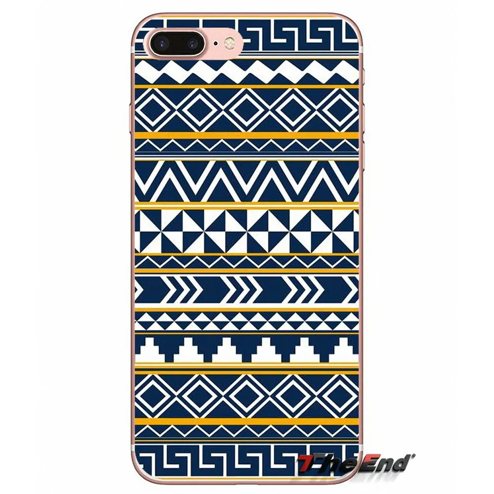 Мягкий чехол для Sony Xperia Z Z1 Z2 Z3 Z5 compact M2 M4 M5 E3 T3 XA Aqua LG G4 G5 G3 G2 Mini|case for sony xperia|case sonycase a |
