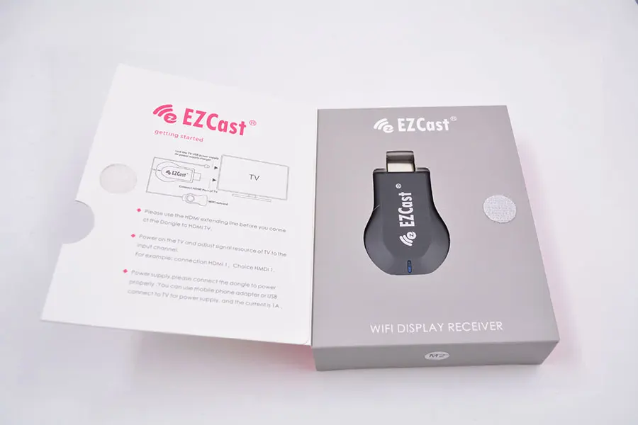 Ez-cast_10