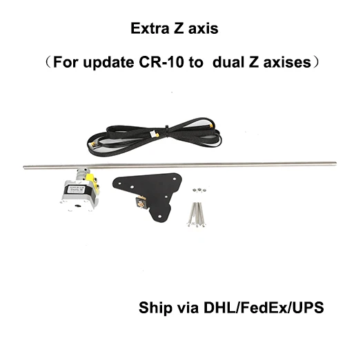 CR-10S-update-kit-for-update-CR-10-series-3D-printer-with-400mm-height-in-Z