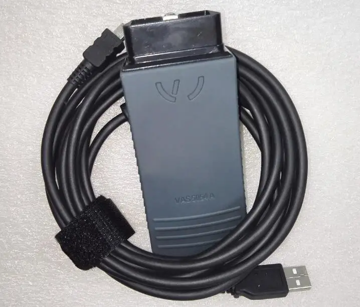 vas5054a diagnostic tool