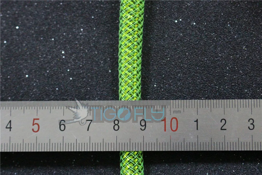 MT011-9
