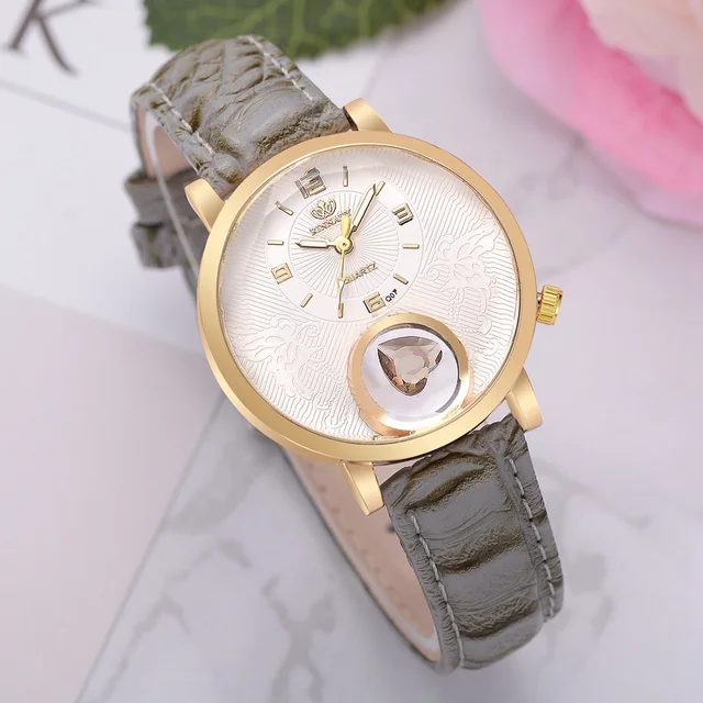 Bracelet Watches Ladies Clock Top Brand Watches Women Ultra Thin Quartz Watch Lu Bracelet Watches Ladies Clock Top Brand Watches Women Ultra Thin Quartz Watch Lu