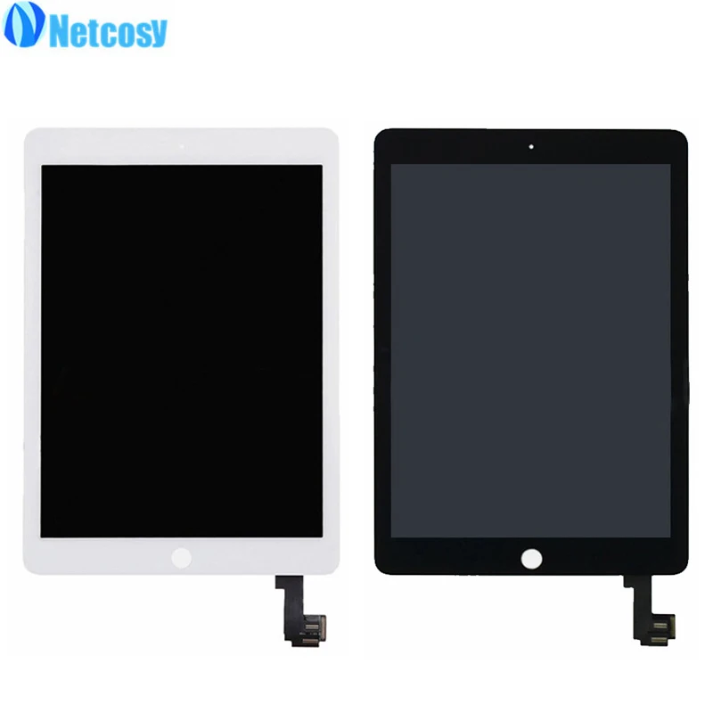 A1567 Ipad Air 2 Дисплей Купить