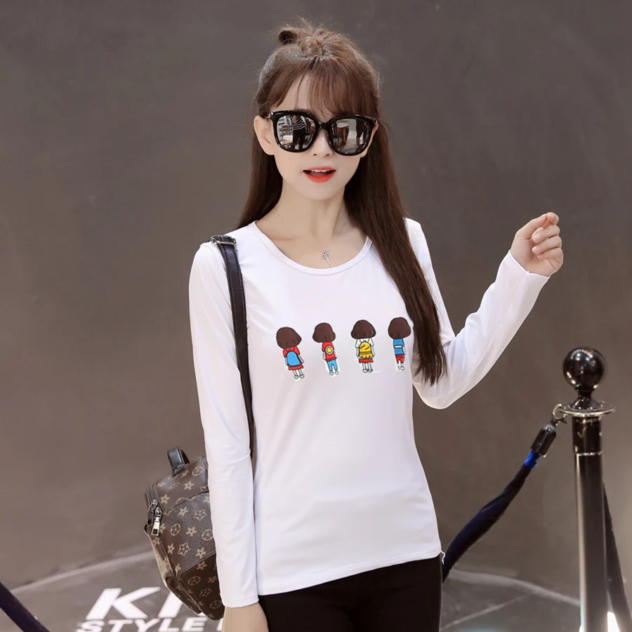 T shirt for 16 year girl Clearance