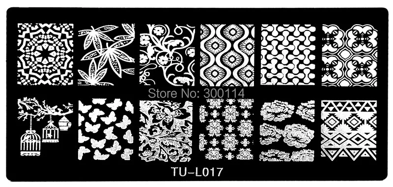 TU-L017.jpg