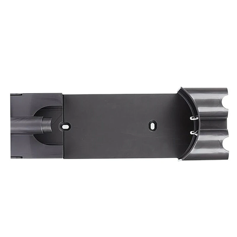 

Vacuum Cleaner Replace Wall Bracket/Docking Station For Dyson V7/V8 Accessories