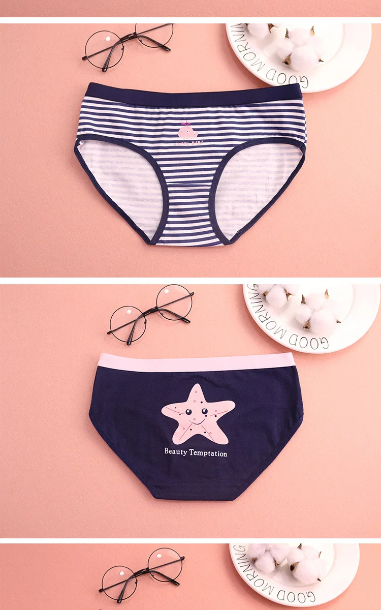 girl-casual-briefs-9