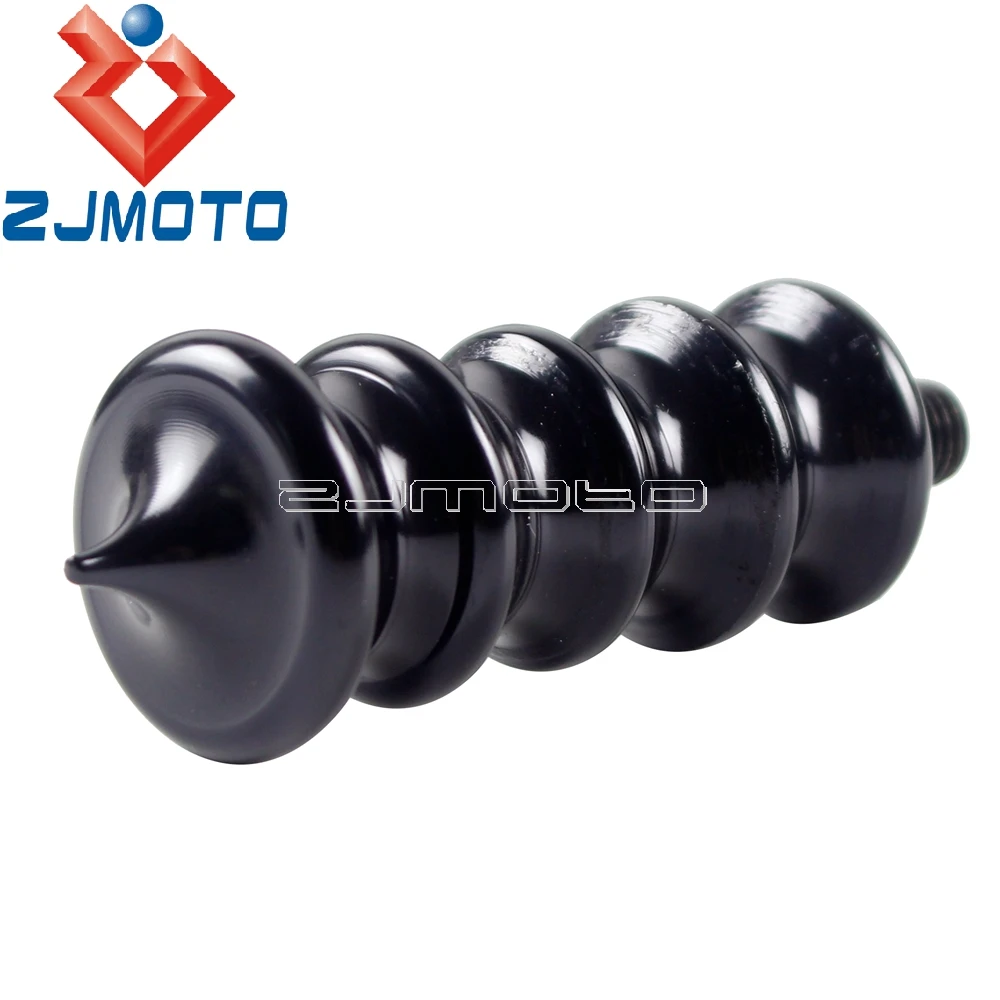 FP-3085-BK(6)