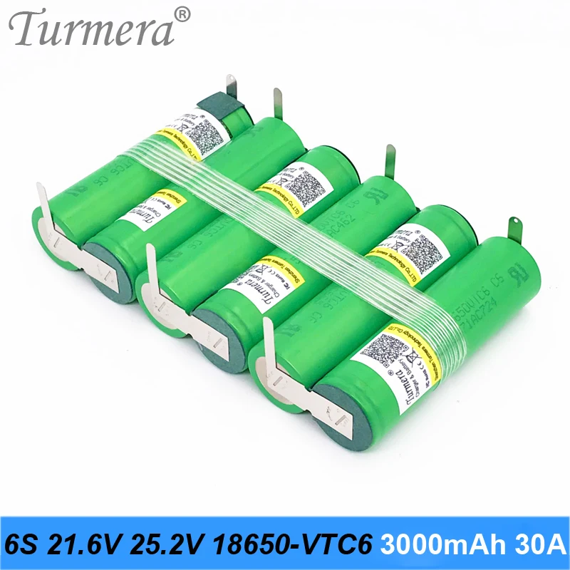 vtc6-6s1p (1)