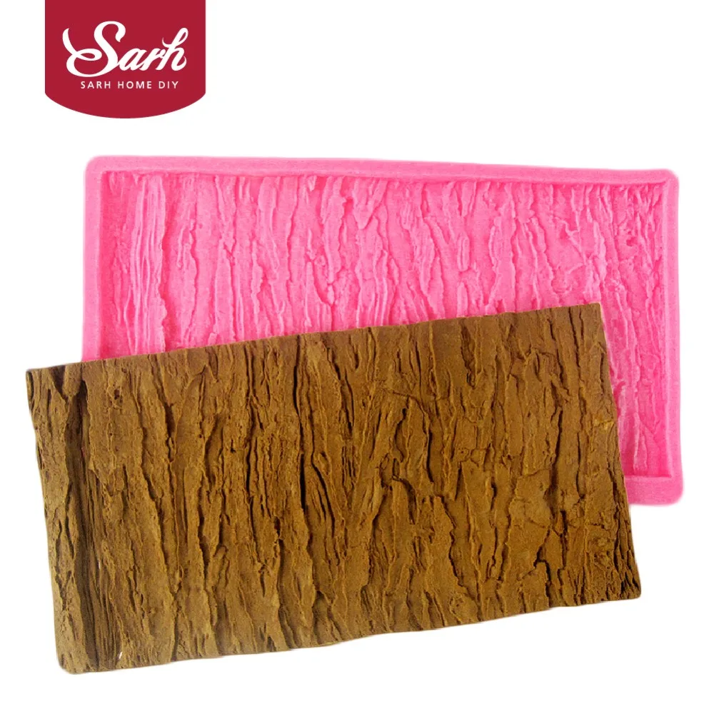 Line Texture Cake : Rubber textures reviews online shopping