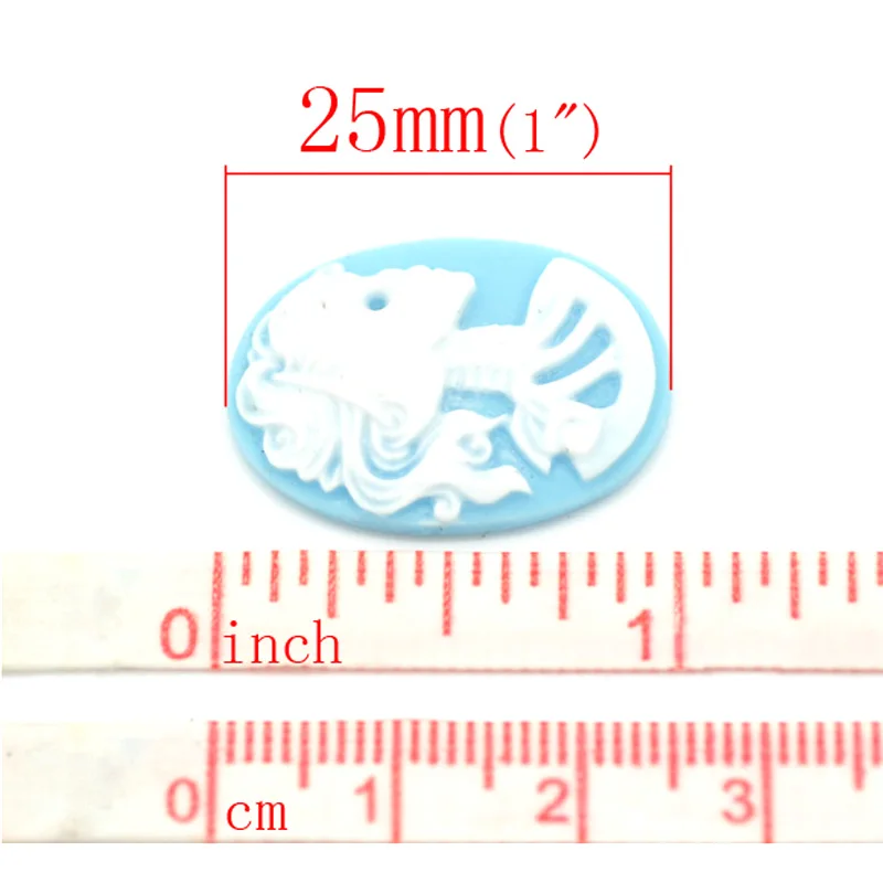 H0202B
