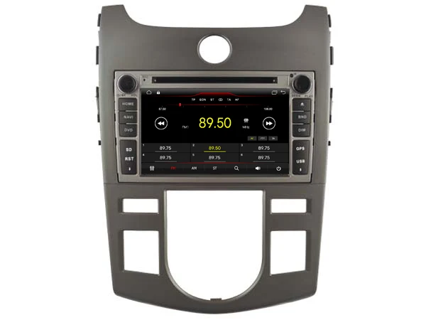 Sale Navirider car dvd player multimedia autoradio android 8.1 wifi gps navigation screen for Kia Forte Koup Cerato 2008-2012 stereo 2 Sale Navirider car dvd player multimedia autoradio android 8.1 wifi gps navigation screen for Kia Forte Koup Cerato 2008-2012 stereo 2
