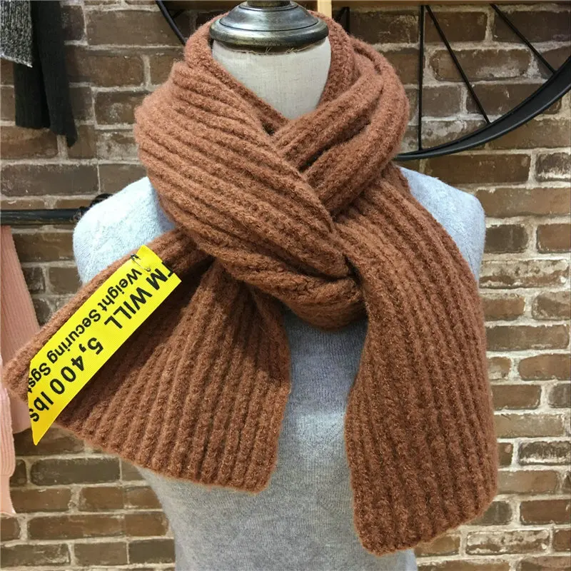 YG91409 SKU_(9)