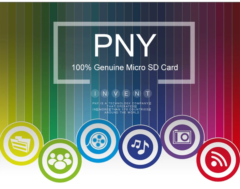 pny