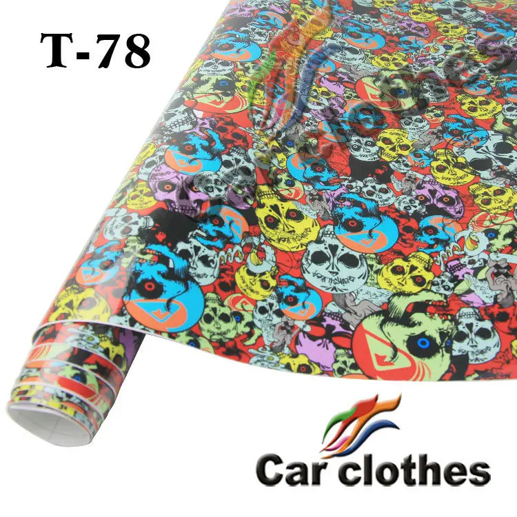 T-78 