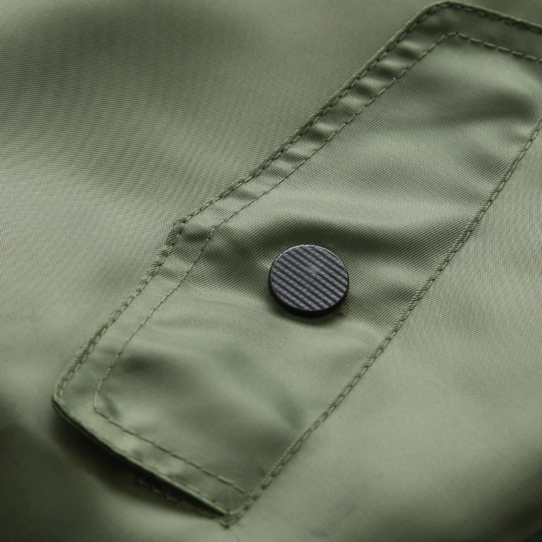 HTB1SOE6kv6H8KJjy0Fjq6yXepXan