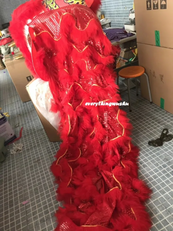 20180827112854