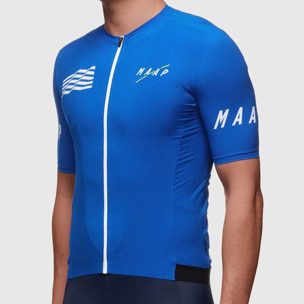 Mtb jersey, новинка, лето, короткий рукав, Велоспорт, Джерси, мужская, велосипед, Джерси, велосипедная рубашка, джерси, ciclismo, Майо, ciclismo, hombre, Майо - Цвет: Jersey  06