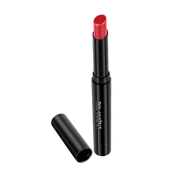 

Waterproof Silky Lipstick Moisturizing Non-stick Cup Smudge-proof Matte Lipstick Cosmetic