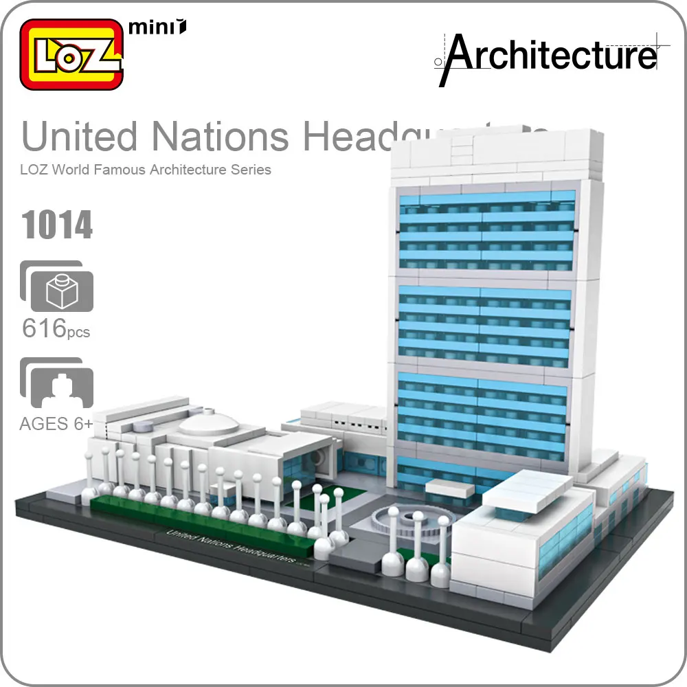 Architectural Gifts online get cheap architectural model house -aliexpress Architectural Gifts online get cheap architectural model house -aliexpress