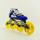 Best Price as low as $276 Wholesale Sports & Entertainment