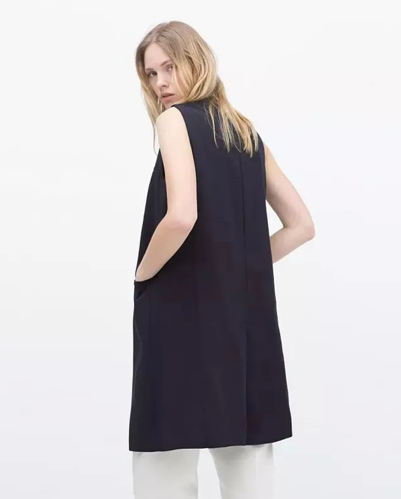 YF0114-B4