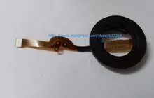 Lens Aperture Group Flex Cable For Canon EF 16 35 mm 16 35mm f 2 8L