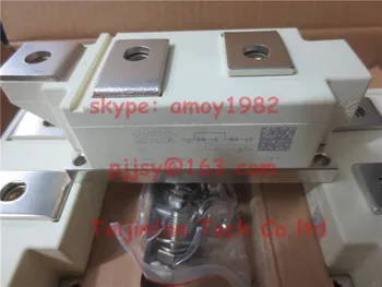 

Original NEW SKKH570/16E SCR thyristor