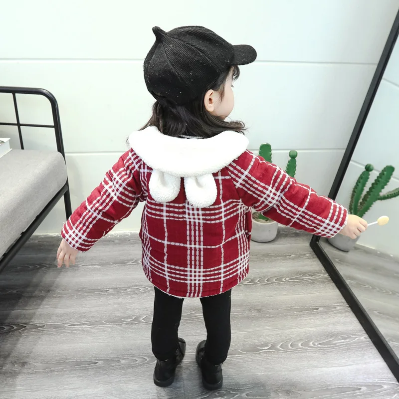 http://cbu01.alicdn.com/img/ibank/2018/743/982/9463289347_107806272.jpg