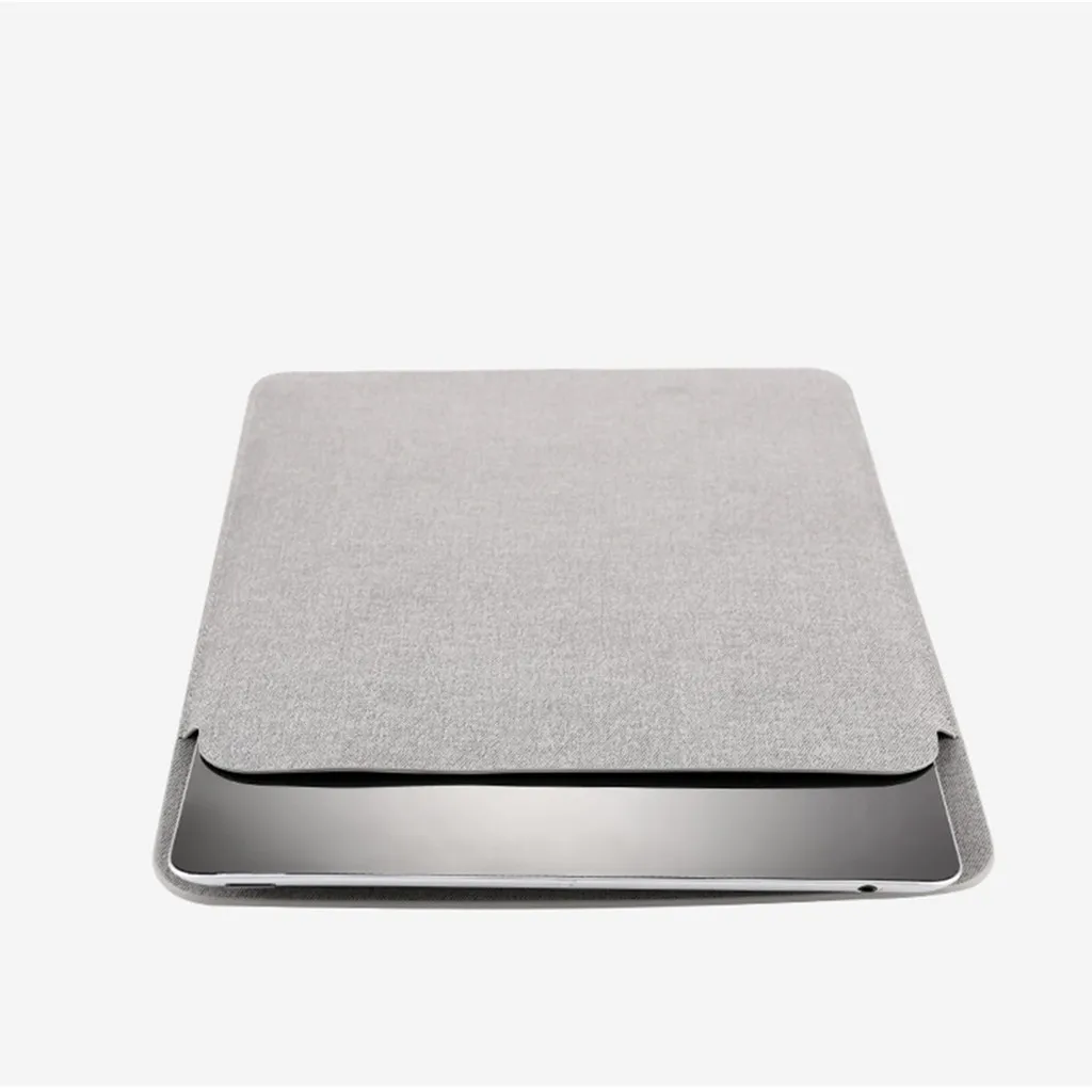MOSUNX PU чехол для IPad Air Case 10,5 дюймов оболочка Тканый дизайн чехол с ручкой Groove кожаный чехол высокое качество для Apple L0705