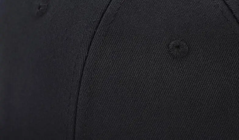 flat-cap-13