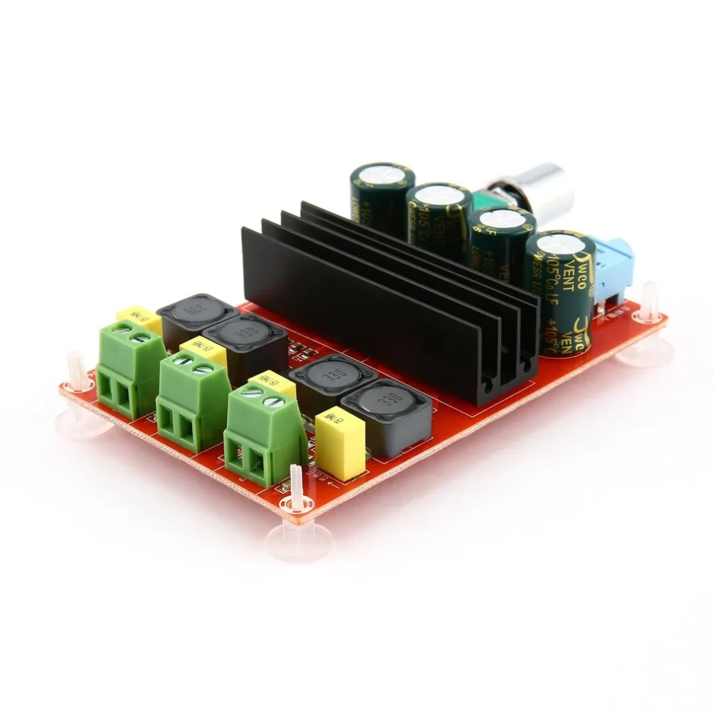 XD173500-D-10-1